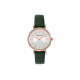 EMPORIO ARMANI 32mm 30 AR11517
