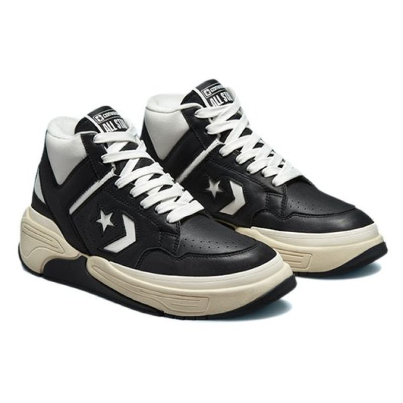 Converse Weapon CX