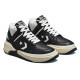Converse Weapon CX