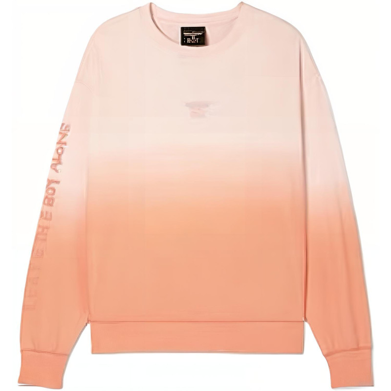 Boy London SS22 Logo