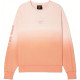 Boy London SS22 Logo