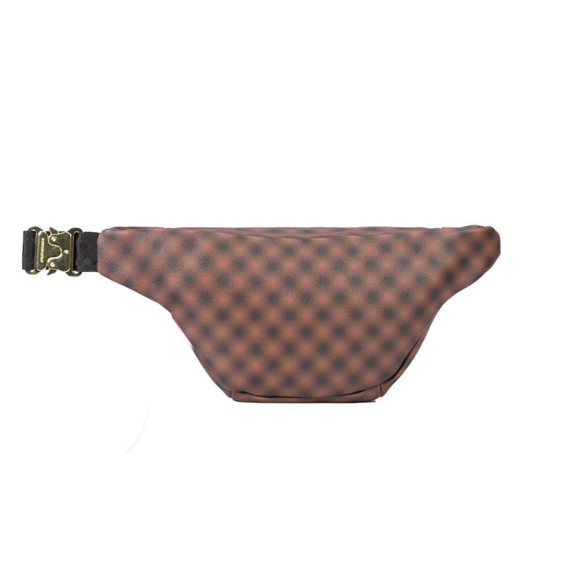 SPRAYGROUND SgLogo PVC