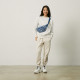 MLB 24FW NY