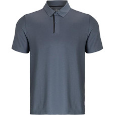 Under Armour Tour Tour Tips Polo