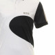 HUGO BOSS LogoPolo