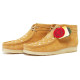 Vandy The Pink x Clarks