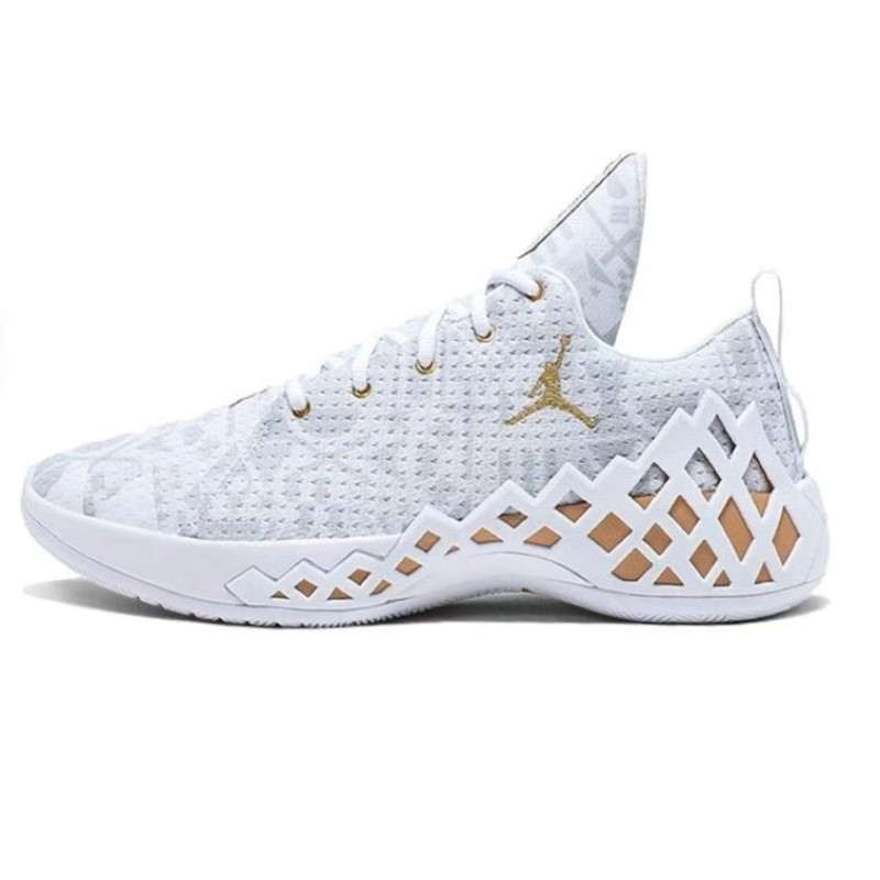 Jordan Jumpman Diamond