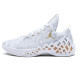 Jordan Jumpman Diamond