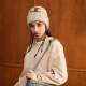 Champion FW24 C-Logo