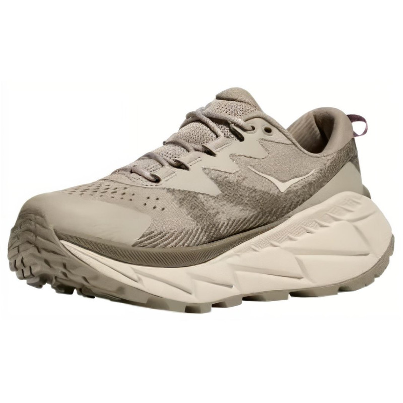 HOKA ONE ONE