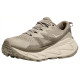 HOKA ONE ONE