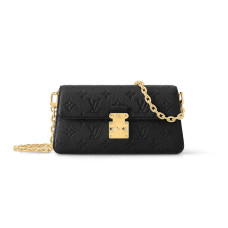 LOUIS VUITTON Mtis S