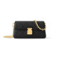 LOUIS VUITTON Mtis S