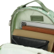 SAMSONITE x VA LIBRA 2.0