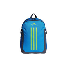 adidas Logo