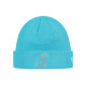 Supreme Week 6 New Era Swarovski S Logo Beanie