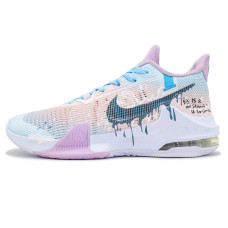 Nike Air Max Impact 3 313
