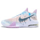 Nike Air Max Impact 3 313