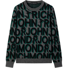 JOHN RICHMOND