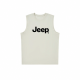 Jeep Logo