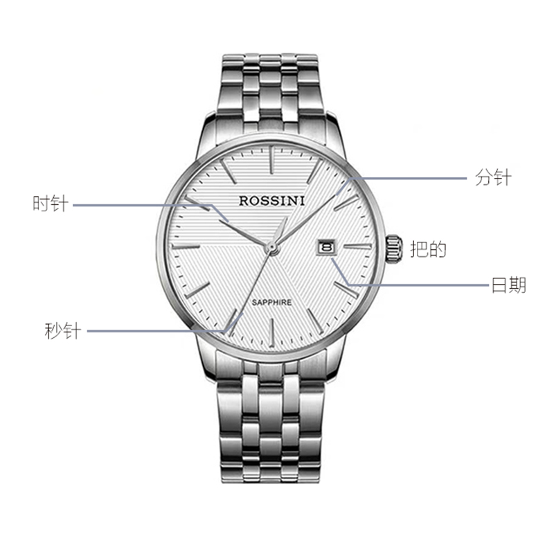 ROSSINI 5911W01A