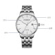 ROSSINI 5911W01A