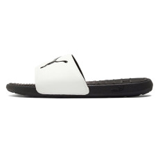 PUMA Cool Cat Sport EVA