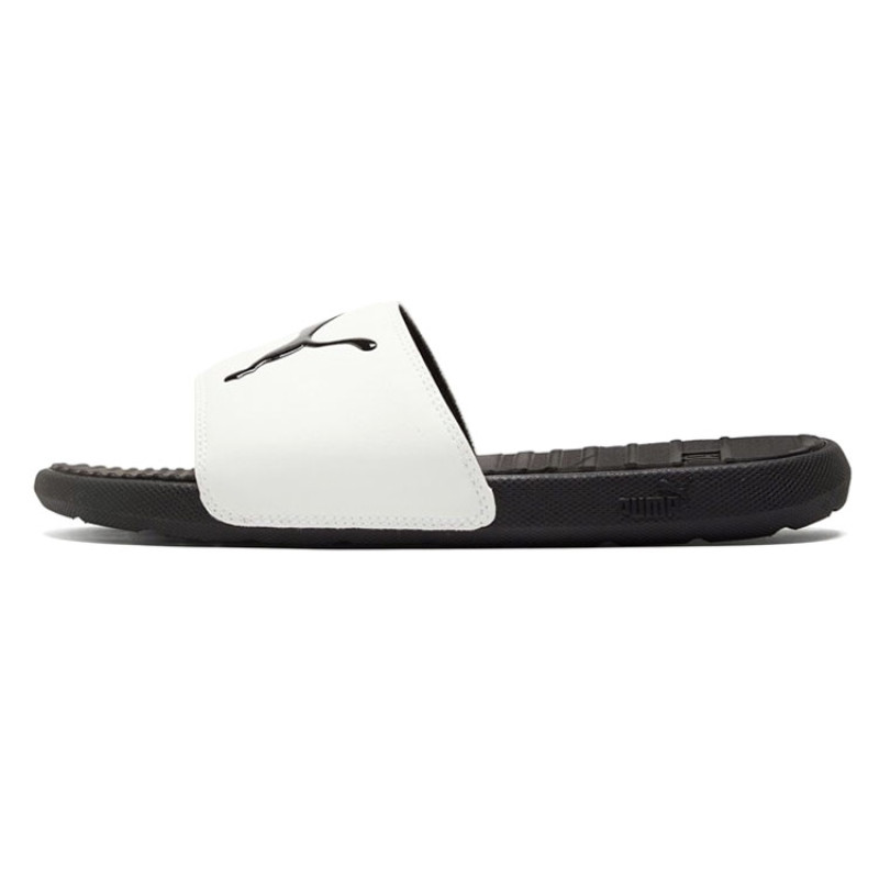 PUMA Cool Cat Sport EVA