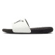PUMA Cool Cat Sport EVA