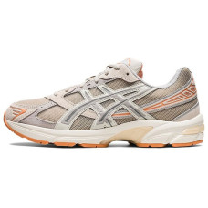 Asics Gel-1130