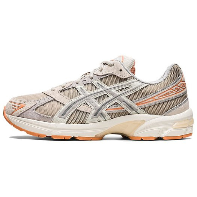 Asics Gel-1130