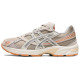 Asics Gel-1130