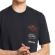 Under Armour ProjectRock T