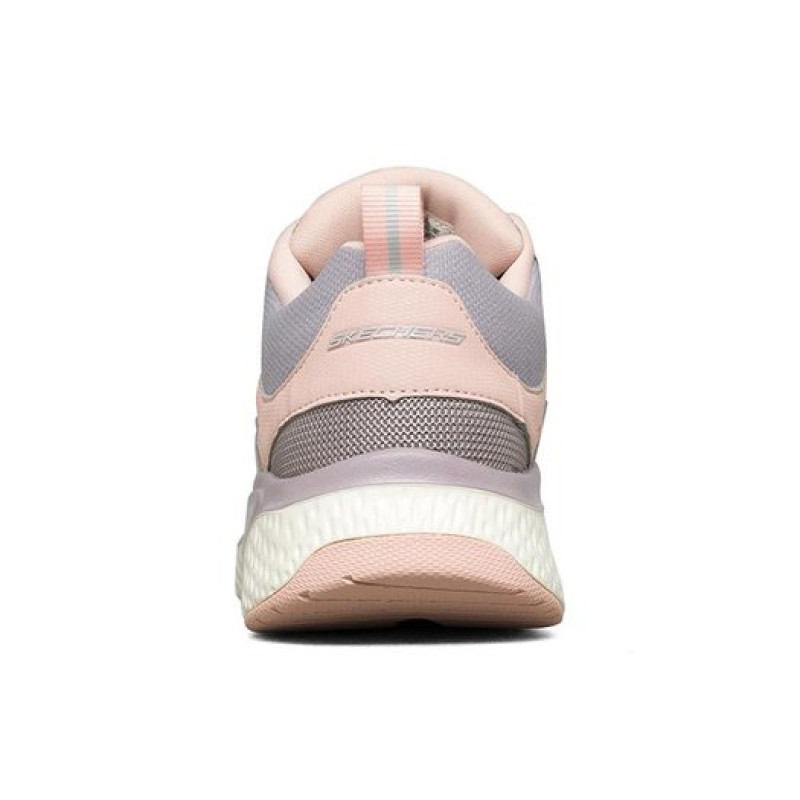 Skechers Solar Fuse