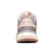 Skechers Solar Fuse
