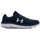 Under Armour Charged Assert 8