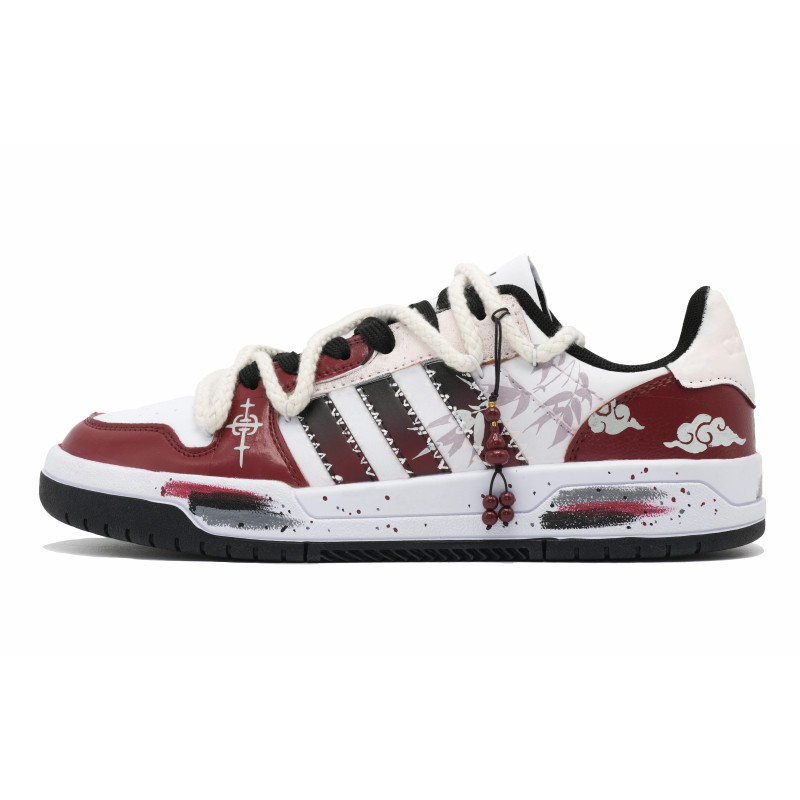 adidas neo Entrap