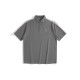 PEACEBIRD MEN POLO