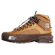 THE NORTH FACE SOUKUU