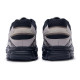 Mizuno Speed 2K