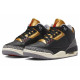 Jordan Air Jordan 3 Retro 