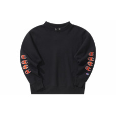 Champion c