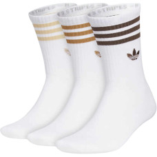 adidas originals logo 3