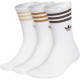 adidas originals logo 3