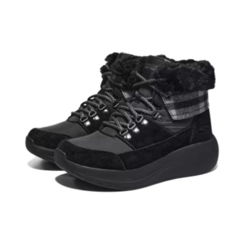 Skechers