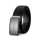 PIERRE CARDIN 3.5cm