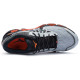 Mizuno Prophecy 9
