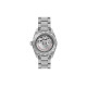 OMEGA 38mm 220.10.38.20.02.002