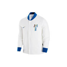 Nike DRI-FIT