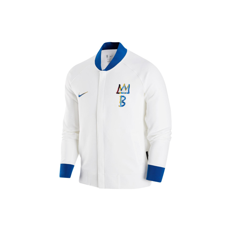 Nike DRI-FIT